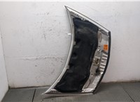  Капот Honda Civic 2006-2012 9262634 #6