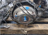 A2032700300, A2102500502 КПП - автомат (АКПП) Mercedes SLK R170 1996-2004 9262643 #3