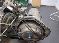 A2032700300, A2102500502 КПП - автомат (АКПП) Mercedes SLK R170 1996-2004 9262643 #12