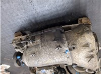A2032700300, A2102500502 КПП - автомат (АКПП) Mercedes SLK R170 1996-2004 9262643 #13
