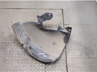 8200430598 Защита арок (подкрылок) Renault Scenic 2003-2009 9262645 #3