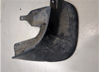 868412E000 Брызговик Hyundai Tucson 1 2004-2009 9262656 #1