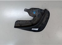 868412E000 Брызговик Hyundai Tucson 1 2004-2009 9262656 #1