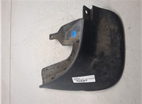 868412E000 Брызговик Hyundai Tucson 1 2004-2009 9262656 #4