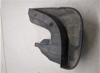 868412E000 Брызговик Hyundai Tucson 1 2004-2009 9262656 #5