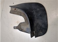 868422E000 Брызговик Hyundai Tucson 1 2004-2009 9262657 #1