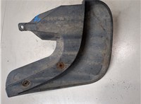 868422E000 Брызговик Hyundai Tucson 1 2004-2009 9262657 #2