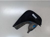 868422E000 Брызговик Hyundai Tucson 1 2004-2009 9262657 #1