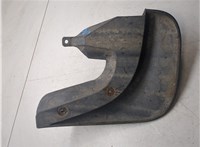 868422E000 Брызговик Hyundai Tucson 1 2004-2009 9262657 #5
