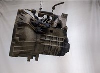  КПП 5-ст.мех. (МКПП) Ford Focus 2 2005-2008 9262662 #2