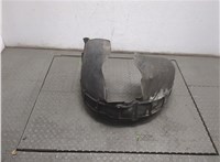  Защита арок (подкрылок) Skoda Octavia (A5) 2008-2013 9262664 #2