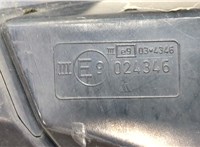 e9034346, e9024346 Зеркало боковое Honda Civic 2006-2012 9262670 #5