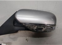  Зеркало боковое Subaru Legacy (B13) 2003-2009 9262681 #2