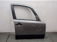 71743026 Дверь боковая (легковая) Fiat Sedici 2006-2012 9262683 #1