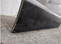 71743026 Дверь боковая (легковая) Fiat Sedici 2005-2014 9262683 #2