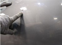 71743026 Дверь боковая (легковая) Fiat Sedici 2005-2014 9262683 #3