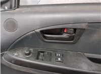 71743026 Дверь боковая (легковая) Fiat Sedici 2005-2014 9262683 #5