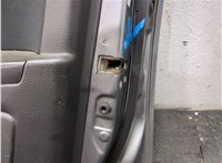 71743026 Дверь боковая (легковая) Fiat Sedici 2005-2014 9262683 #6