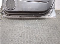 71743026 Дверь боковая (легковая) Fiat Sedici 2005-2014 9262683 #7