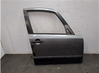 71743026 Дверь боковая (легковая) Fiat Sedici 2005-2014 9262683 #12