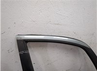 71743026 Дверь боковая (легковая) Fiat Sedici 2005-2014 9262683 #13
