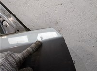 71743026 Дверь боковая (легковая) Fiat Sedici 2005-2014 9262683 #14