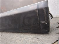 71743026 Дверь боковая (легковая) Fiat Sedici 2005-2014 9262683 #15