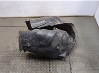  Защита арок (подкрылок) Ford Mondeo 5 2015- 9262684 #3