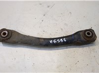  Рычаг подвески Ford Focus 2 2005-2008 9262695 #1