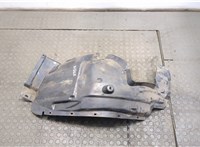 51717312420, 7312420 Защита арок (подкрылок) BMW X1 (E84) 2009-2015 9262708 #1