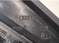 8U2857409F, 4F0857535AE Зеркало боковое Audi Q3 2011-2014 9262710 #4