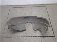  Защита арок (подкрылок) Ford Fusion 2002-2012 9262717 #1