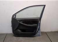  Дверь боковая (легковая) Toyota Corolla E12 2001-2006 9262757 #7