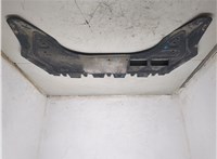 1k0825235ab, 1k0825237j Защита моторного отсека (картера ДВС) Volkswagen Golf 5 2003-2009 9262764 #5
