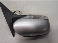  Зеркало боковое Subaru Legacy (B13) 2003-2009 9262766 #2