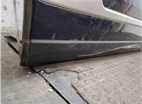 LR036400 Дверь боковая (легковая) Land Rover Range Rover 4 2012-2021 9262772 #2