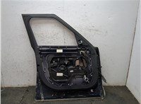 LR036400 Дверь боковая (легковая) Land Rover Range Rover 4 2012-2021 9262772 #4