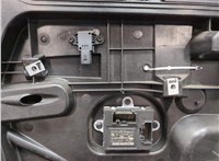 LR036400 Дверь боковая (легковая) Land Rover Range Rover 4 2012-2021 9262772 #5