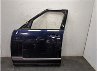 LR036400 Дверь боковая (легковая) Land Rover Range Rover 4 2012-2021 9262772 #13