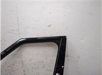 LR036400 Дверь боковая (легковая) Land Rover Range Rover 4 2012-2021 9262772 #14
