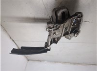 4M0199372B, 4M0199308AA Подушка крепления двигателя Audi Q5 2017-2024 9262780 #9