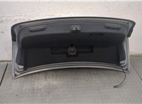 4G5827023C Крышка (дверь) багажника Audi A6 (C7) 2011-2014 9262830 #5