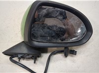 e1020873 Зеркало боковое Opel Corsa D 2011-2014 9262836 #1