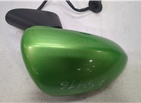 e1020873 Зеркало боковое Opel Corsa D 2011-2014 9262836 #2