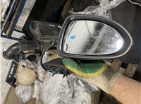 e1020873 Зеркало боковое Opel Corsa D 2006-2014 9262836 #5