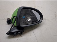 e1020873 Зеркало боковое Opel Corsa D 2006-2014 9262836 #6