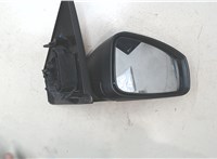 12523150 Зеркало боковое Renault Megane 3 2009-2016 9262843 #5