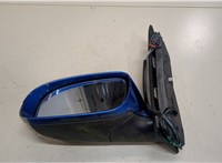  Зеркало боковое Volkswagen Touran 2003-2006 9262852 #1