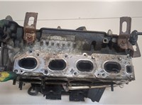  Головка блока (ГБЦ) Opel Corsa D 2006-2011 9262855 #7