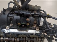  Головка блока (ГБЦ) Opel Corsa D 2006-2011 9262855 #14